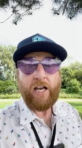 Bring a chair/blanket and join us for Faust! This Saturday at 2 p.m. at  NHCC.