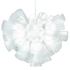 Oly Studio Fanad Chandelier Oly Studio Mirror With Lights Chandelier Design