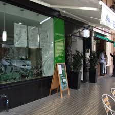 Glovo te lleva tu pedido a casa de forma fácil y rápida. The Best 10 Italian Restaurants Near Bella Milano In Valencia Yelp