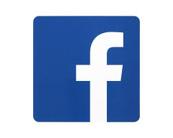 Résultat de recherche d'images pour "facebook"
