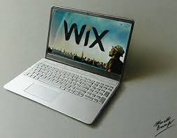 Check Out New Work On My Behance Portfolio Laptop Drawing Http Be Net Gallery 64080305 Laptop Drawing Laptop Drawing Realistic Drawings Drawings