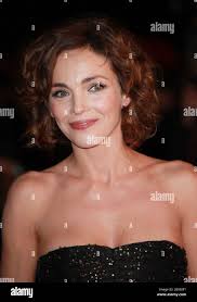 Keim hi-res stock photography and images