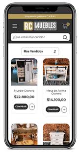 Planean entrar este año al mercado colombiano, y extenderse a chile y perú en 2022. Tienda Full Tienda Nube Armamos Tu Tienda Nube Comenza Hoy Mismo Un Negocio Rentable