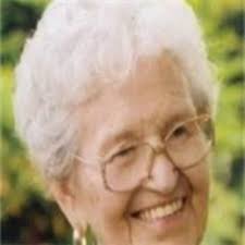 Obituary information for Euba B Gillespie