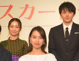 17 hours ago · 女優大島優子（32）が俳優林遣都（30）と結婚することが29日、わかった。所属事務所のホームページで報告した。関係者によると、大島は現在. Tvn8bskncvklgm