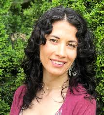 The Official SCBWI Blog: Interview with the members of PB Soar24