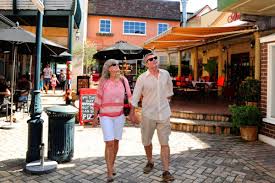 This review is the subjective opinion of a tripadvisor member and not of tripadvisor llc. Subtropical Whangarei Is Only Two Hours North Of Auckland And The Gateway To The Bay Of Islands And Northland Whangareinz Com