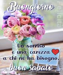 Buongiorno mamma su canale 5 quando esce? Confusa11 On Twitter Buongiorno Paola Buon Weekend A Casa Un Altro Io Da Mamma Spero Stia Tranquilla Senza Voler Uscire Dalla Nonna Buon Sabato A Tutto Il Teamrosa Https T Co D1t7f19dx1