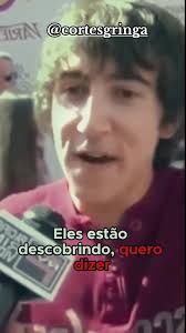 What Does Greg from Nobody Likes Chris Also Play