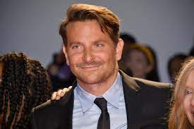 Lady gaga is now older than bradley cooper was when the hangover 1 was released (self.bradleycooper). Bradley Cooper Uber Sein Familienleben Nach Der Trennung Von Irina Shayk Brigitte De