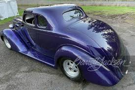 Image result for Plymouth Blue 1936 Plymouth