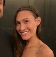 Rosemary Espinal's Instagram, Twitter & Facebook