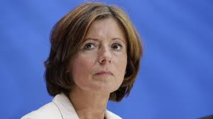 Sie waren mit eigenen gesprächen beschäftigt. Malu Dreyer Spd Auch Ausreisepflichtige Sollen Arbeiten Durfen
