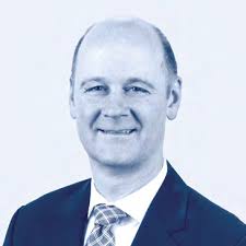 Department of Surgery