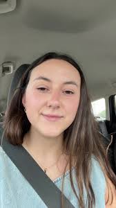 Why is it so hard to find a job 😭 #whv #travelcouple #trialshift #cai...