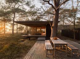 Image result for site:byggahus.se romantiskt