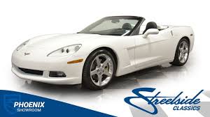 Image result for Arctic White 2005 GM