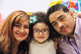 NIH Federal Credit Union