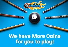 Unlimited coins and cash with 8 ball pool hack tool! Free Coins 8 Ball Pool News Facebook