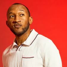 PAVLICH: Dennis Coyle has been taken hostage by the Taliban for almost a  year. What are you doing to get him home? TRUMP: Well if you give me the  name? PAVLICH: Dennis