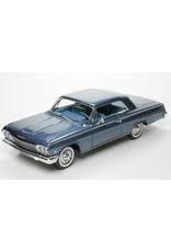 Image result for Nassau Blue 1962 Nova