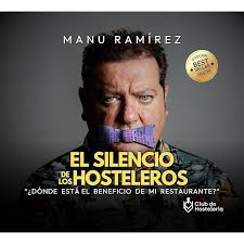 La cuenta, por favor: La gestión de negocios de restauración (Ensayo) eBook  : Rubert Boher, David: Amazon.com.mx: Tienda Kindle