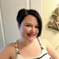 6 "Karla Nowak" profiles