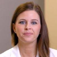 Podiatry Management Online