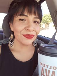 Weekend forecast is 100% chance of a good time at the brewery! 🍻