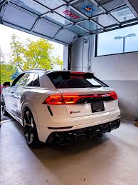 Image result for Carrara White 2020 Q8