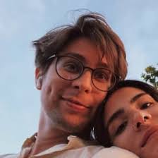 E-Gitarre Spieler*in aus Hamburg