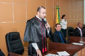 Marcos santos, 23, from portugal ac marinhense, since left winger market value: Poder Judiciario Do Estado Do Acre Tribunal De Justica Do Acre Empossa 11 Novos Juizes De Direito Substitutos