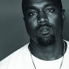 Kanye west debuted the iconic shoes, now worth an estimated $1m, on stage at the 2008 grammys. Musik Von Kanye West Alben Lieder Songtexte Auf Deezer Horen