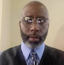 BREAKING: Carl Wiggins has been charged with the murder of his wife, Kiara  Wiggins, who had been missing since June and found dead last week.