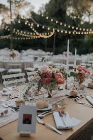 A French Chateau Wedding Matrimonio In Un Castello Francese Tavolo Bomboniere Matrimonio Festa Di Matrimonio Matrimonio