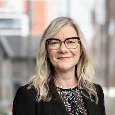 Sweeny&Co Architects