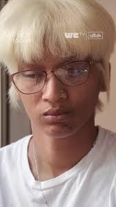 Will the truth behind tire-gate come out? 👀 #LifeAfterLockup