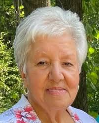 Obituary information for Sue C. LeClair