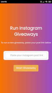 Maybe you would like to learn more about one of these? Comment Picker Apk