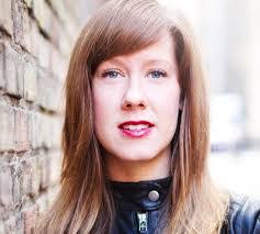 Theresa Coulter's Instagram, Twitter & Facebook