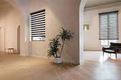 Custom Zebra Blinds: What to Know & How to Buy | The Shade Store