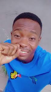 God Did it 🇹🇿 3 Points 🔥🔥...