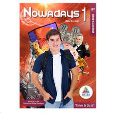 Libros de libros del autor: Nowadays 4 Rose Corespi Libro Contestado English Book 4 Level Resuelto Echoing His Distaste For A Relationship As Well As Fake Friends From His Previous Hit Red Roses Lil Skies