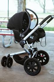 Good Great Or Just Ok Ring Sling Baby Strollers Baby Prams Quinny Stroller