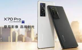 Retail price of vivo s1 pro in pakistan is rs. 7nzg Ghx5ktfdm