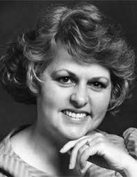 Mavis Geneva Palardy