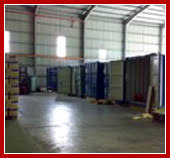 The supplier company is located in klang, selangor and is one of the leading sellers of listed products. Disposable Latex Glove Powdered Powder Free Nitrile Glove Powder Free Vinyl Glove Powder Free Ce Fda Iso Your Glove Partner