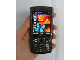 Samsung i7110(CITAJ OPIS} - Kupindo.com ...