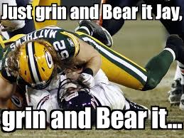 This website uses cookies to improve your experience while you navigate through the website. Bears Packers Memes