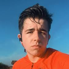 LIGA AKRA F-7 ALICANTE